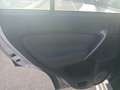 Toyota RAV 4 Rav4 RAV4 5p 2.0 vvt-i 16v Argento - thumbnail 13