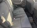 Toyota RAV 4 Rav4 RAV4 5p 2.0 vvt-i 16v Argento - thumbnail 8