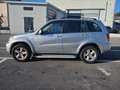 Toyota RAV 4 Rav4 RAV4 5p 2.0 vvt-i 16v Argento - thumbnail 2