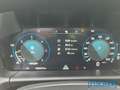 Volkswagen Amarok 3.0TDI 4Motion Style Matrix AHK Navi SHZ Rear View Blau - thumbnail 7