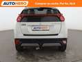 Mitsubishi Eclipse Cross 1.5 T-MIVEC Active+ 2WD Blanc - thumbnail 5