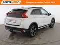 Mitsubishi Eclipse Cross 1.5 T-MIVEC Active+ 2WD Blanc - thumbnail 6