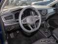 Volkswagen Polo 1.0 Fresh LED Ganzjahresr. Bluetooth Blau - thumbnail 4