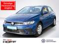 Volkswagen Polo 1.0 Fresh LED Ganzjahresr. Bluetooth Blau - thumbnail 1