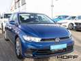 Volkswagen Polo 1.0 Fresh LED Ganzjahresr. Bluetooth Blau - thumbnail 3