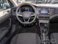 Volkswagen Polo 1.0 Fresh LED Ganzjahresr. Bluetooth Blau - thumbnail 6