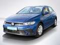 Volkswagen Polo 1.0 Fresh LED Ganzjahresr. Bluetooth Blau - thumbnail 13