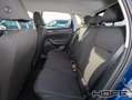 Volkswagen Polo 1.0 Fresh LED Ganzjahresr. Bluetooth Blau - thumbnail 11