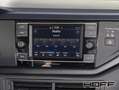 Volkswagen Polo 1.0 Fresh LED Ganzjahresr. Bluetooth Blau - thumbnail 7
