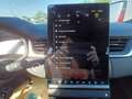 Mitsubishi ASX 1,2 Petrol Invite Black Edition 26,5 Schwarz - thumbnail 20
