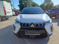 Mitsubishi ASX 1,2 Petrol Invite Black Edition 26,5 Schwarz - thumbnail 3