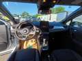 Mitsubishi ASX 1,2 Petrol Invite Black Edition 26,5 Schwarz - thumbnail 14