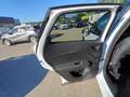 Mitsubishi ASX 1,2 Petrol Invite Black Edition 26,5 Schwarz - thumbnail 13