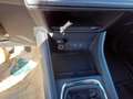 Mitsubishi ASX 1,2 Petrol Invite Black Edition 26,5 Schwarz - thumbnail 18