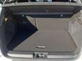 Mitsubishi ASX 1,2 Petrol Invite Black Edition 26,5 Schwarz - thumbnail 9