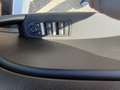 Mitsubishi ASX 1,2 Petrol Invite Black Edition 26,5 Schwarz - thumbnail 2
