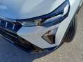 Mitsubishi ASX 1,2 Petrol Invite Black Edition 26,5 Schwarz - thumbnail 4