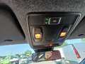 Mitsubishi ASX 1,2 Petrol Invite Black Edition 26,5 Schwarz - thumbnail 21