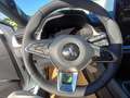 Mitsubishi ASX 1,2 Petrol Invite Black Edition 26,5 Schwarz - thumbnail 17