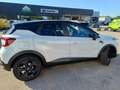 Mitsubishi ASX 1,2 Petrol Invite Black Edition 26,5 Schwarz - thumbnail 11