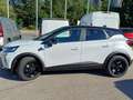 Mitsubishi ASX 1,2 Petrol Invite Black Edition 26,5 Schwarz - thumbnail 1
