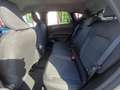 Mitsubishi ASX 1,2 Petrol Invite Black Edition 26,5 Schwarz - thumbnail 12