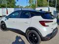 Mitsubishi ASX 1,2 Petrol Invite Black Edition 26,5 Schwarz - thumbnail 7