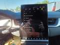 Mitsubishi ASX 1,2 Petrol Invite Black Edition 26,5 Schwarz - thumbnail 19