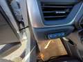 Mitsubishi ASX 1,2 Petrol Invite Black Edition 26,5 Schwarz - thumbnail 22