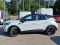 Mitsubishi ASX 1,2 Petrol Invite Black Edition 26,5 Schwarz - thumbnail 5