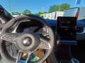 Mitsubishi ASX 1,2 Petrol Invite Black Edition 26,5 Schwarz - thumbnail 16