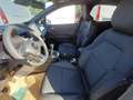Mitsubishi ASX 1,2 Petrol Invite Black Edition 26,5 Schwarz - thumbnail 15