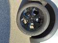 Mitsubishi ASX 1,2 Petrol Invite Black Edition 26,5 Schwarz - thumbnail 6