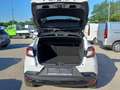 Mitsubishi ASX 1,2 Petrol Invite Black Edition 26,5 Schwarz - thumbnail 8