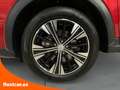 Mitsubishi Eclipse Cross 150 T Spirit 2WD - thumbnail 17