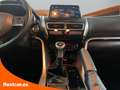 Mitsubishi Eclipse Cross 150 T Spirit 2WD - thumbnail 14