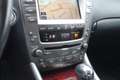 Lexus IS 250 Executive I V6 I Navi I Mark Lev. I Camera Silber - thumbnail 11