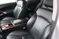 Lexus IS 250 Executive I V6 I Navi I Mark Lev. I Camera Silber - thumbnail 17