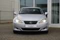Lexus IS 250 Executive I V6 I Navi I Mark Lev. I Camera Silber - thumbnail 3