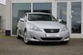 Lexus IS 250 Executive I V6 I Navi I Mark Lev. I Camera Silber - thumbnail 5