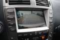 Lexus IS 250 Executive I V6 I Navi I Mark Lev. I Camera Silber - thumbnail 10