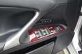 Lexus IS 250 Executive I V6 I Navi I Mark Lev. I Camera Silber - thumbnail 14