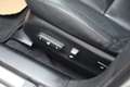 Lexus IS 250 Executive I V6 I Navi I Mark Lev. I Camera Silber - thumbnail 15