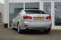 Lexus IS 250 Executive I V6 I Navi I Mark Lev. I Camera Silber - thumbnail 6