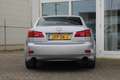 Lexus IS 250 Executive I V6 I Navi I Mark Lev. I Camera Silber - thumbnail 4