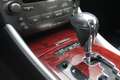 Lexus IS 250 Executive I V6 I Navi I Mark Lev. I Camera Silber - thumbnail 21