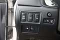 Lexus IS 250 Executive I V6 I Navi I Mark Lev. I Camera Silber - thumbnail 19