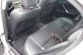 Lexus IS 250 Executive I V6 I Navi I Mark Lev. I Camera Silber - thumbnail 23