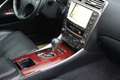Lexus IS 250 Executive I V6 I Navi I Mark Lev. I Camera Silber - thumbnail 31