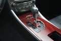 Lexus IS 250 Executive I V6 I Navi I Mark Lev. I Camera Silber - thumbnail 20